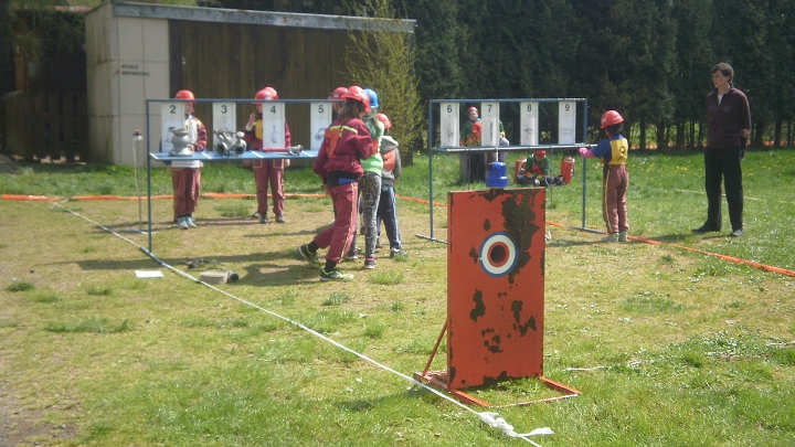 img00007.jpg