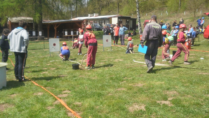 img00008.jpg
