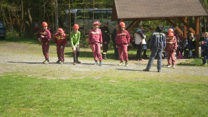 img00003.jpg