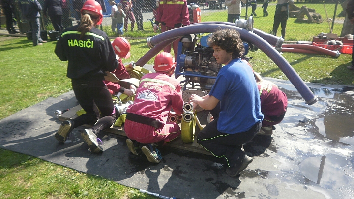 img00008.jpg