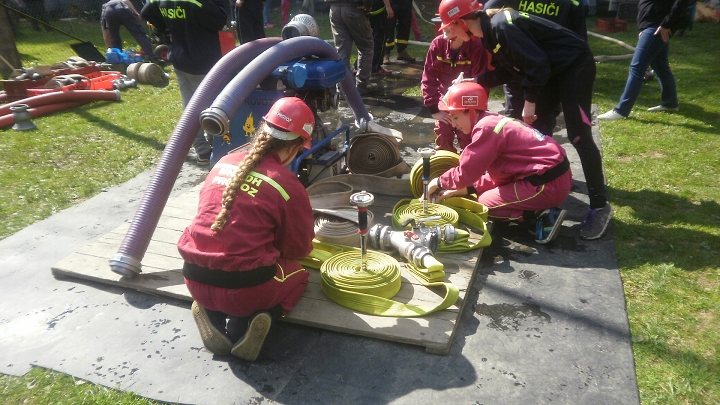 img00009.jpg