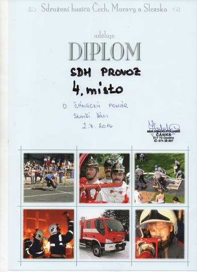 img00001.jpg