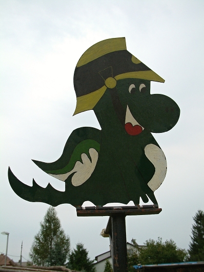 img00001.jpg
