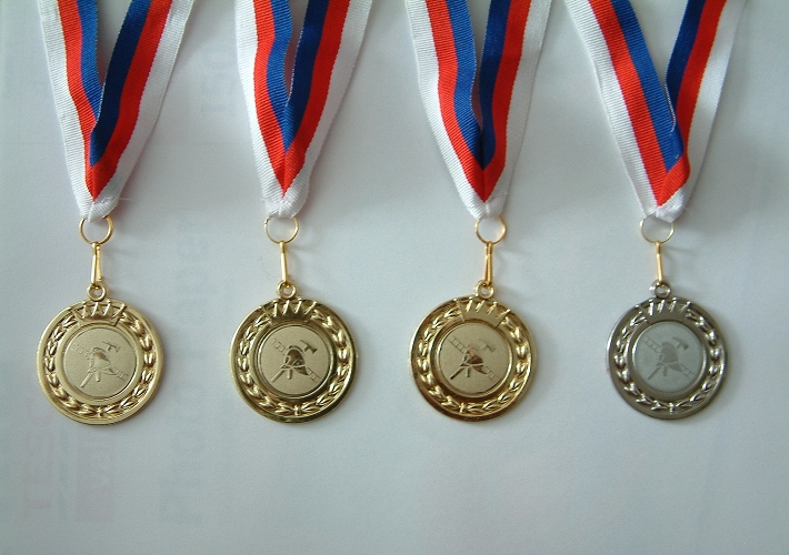 img00002.jpg