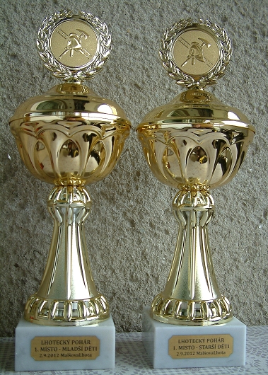 img00003.jpg