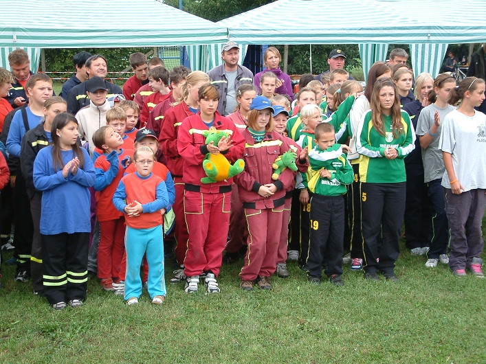 img00006.jpg