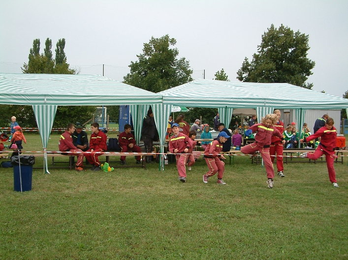 img00007.jpg