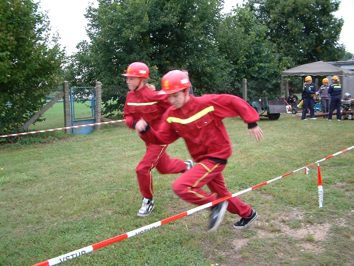 img00008.jpg