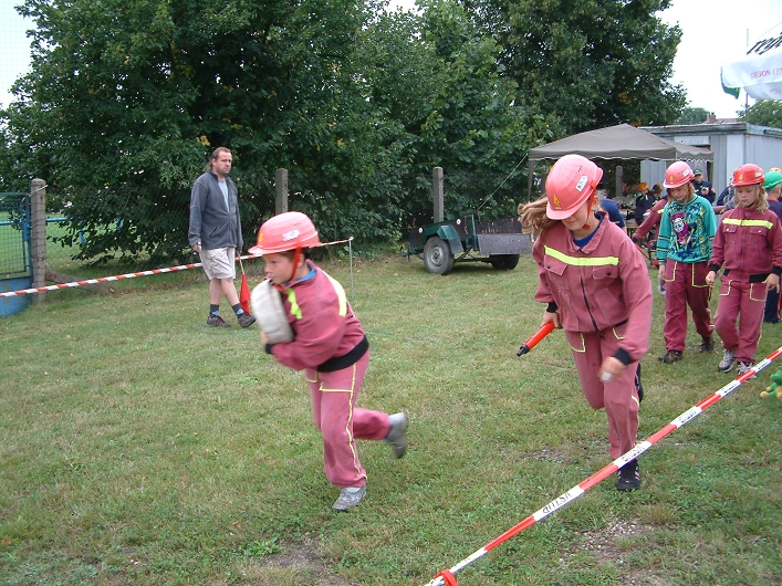 img00011.jpg