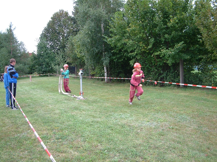 img00012.jpg