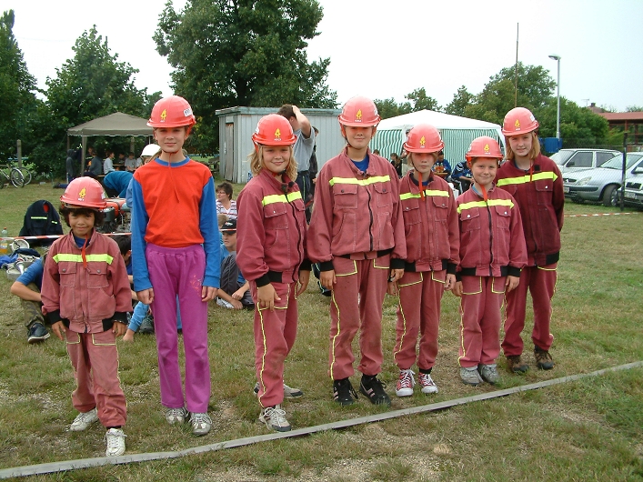 img00013.jpg