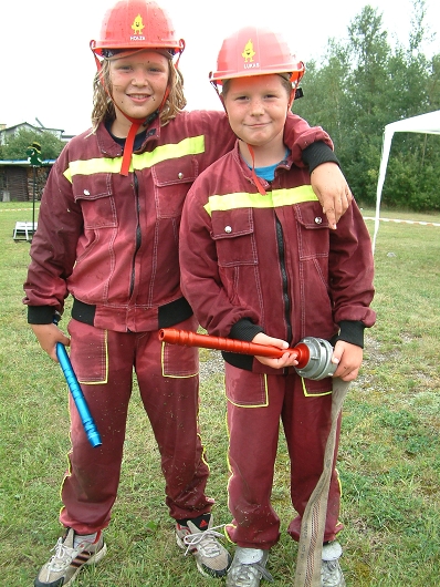 img00014.jpg