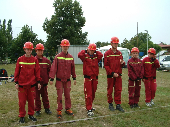img00016.jpg