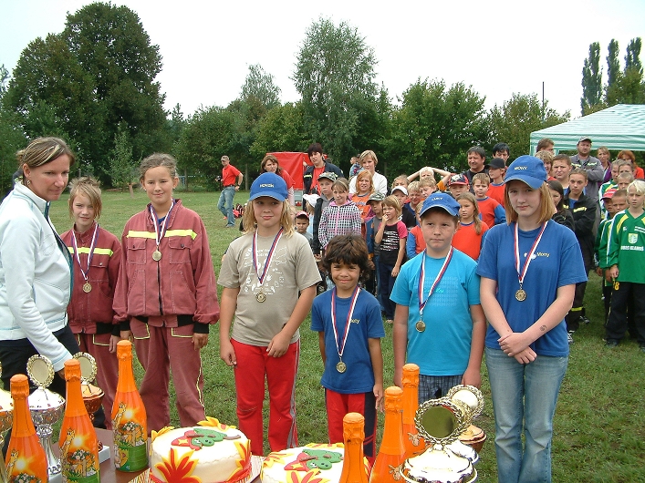 img00017.jpg