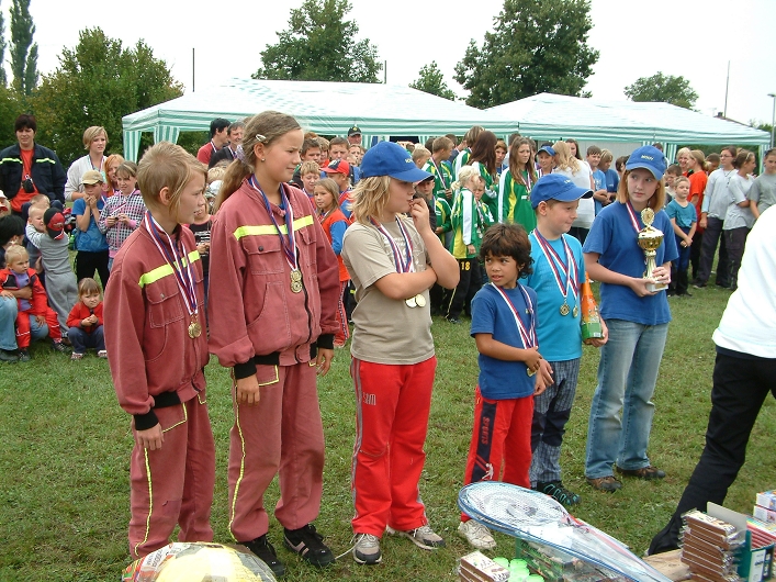 img00019.jpg