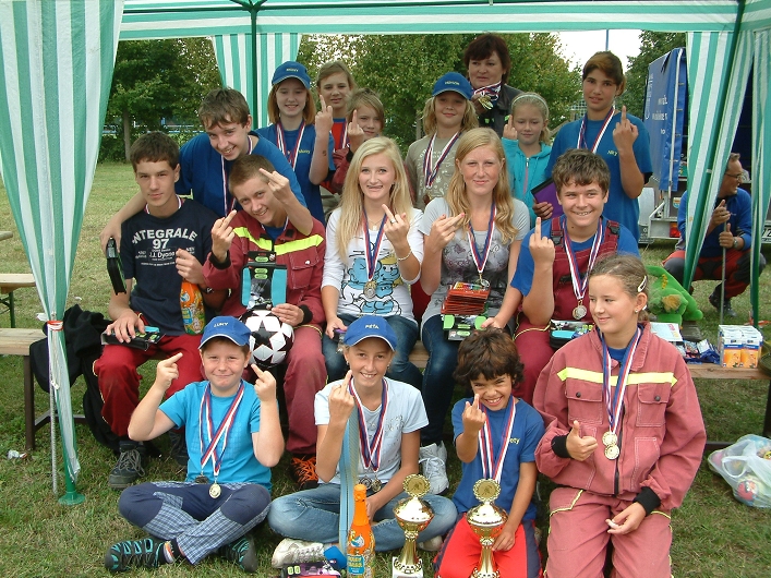 img00020.jpg