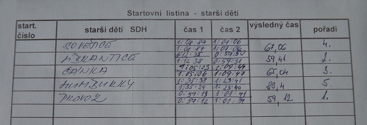 img00002.jpg