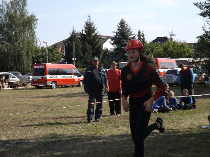 img00006.jpg