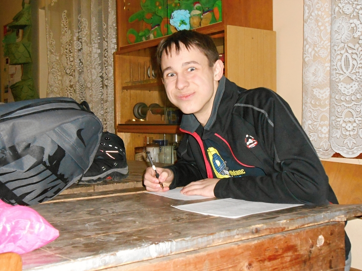 img00003.jpg