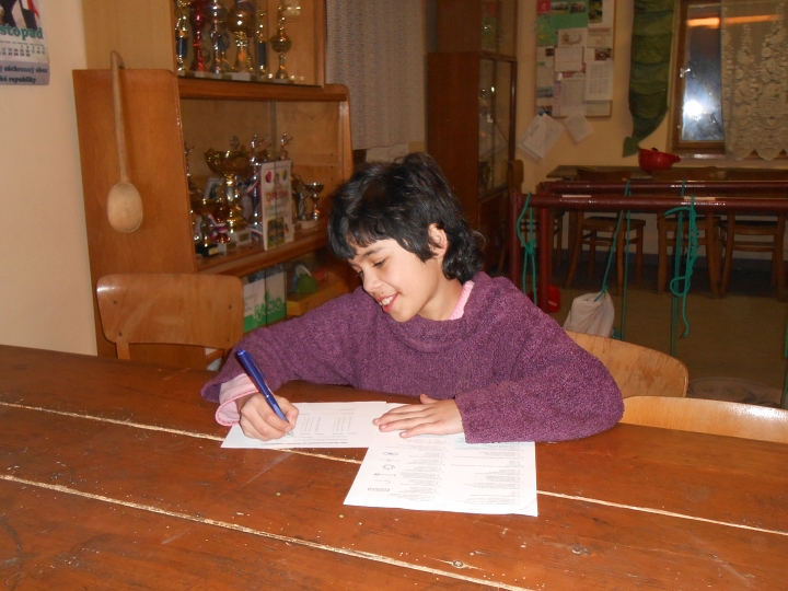 img00004.jpg