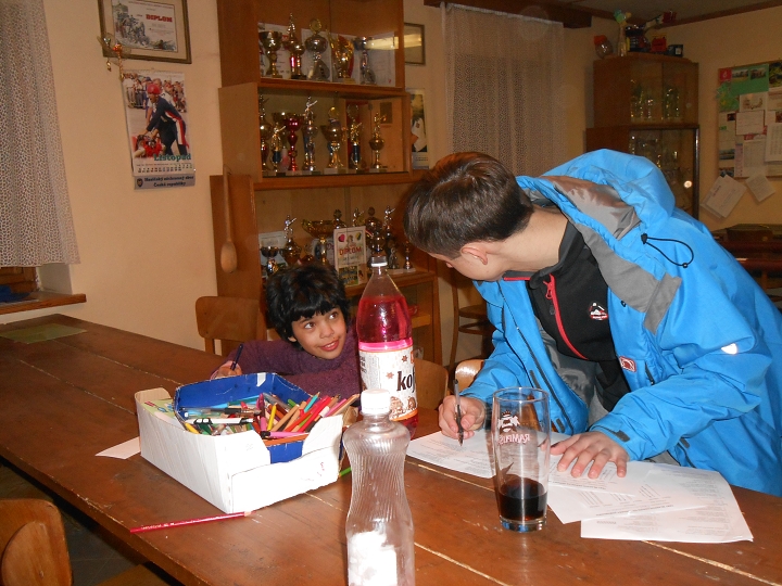 img00005.jpg