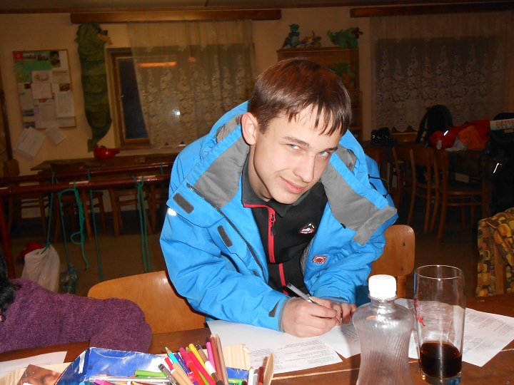 img00006.jpg