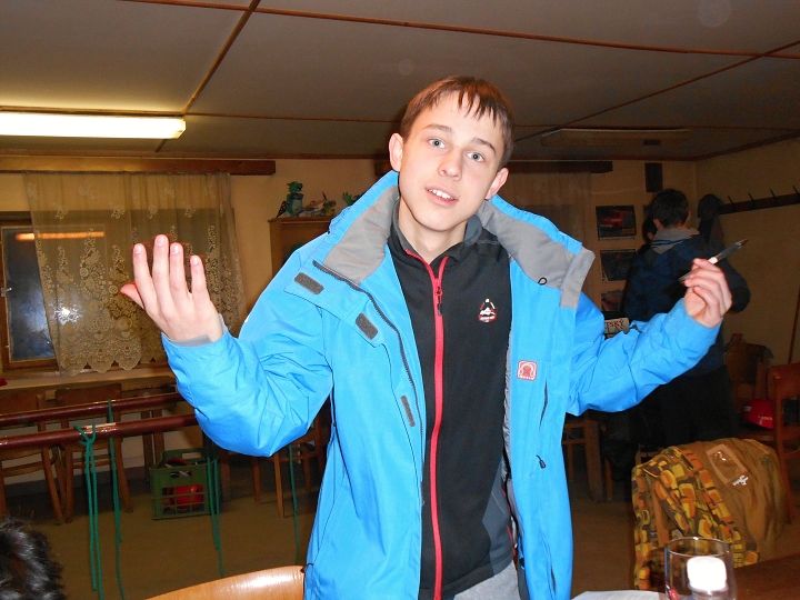 img00007.jpg