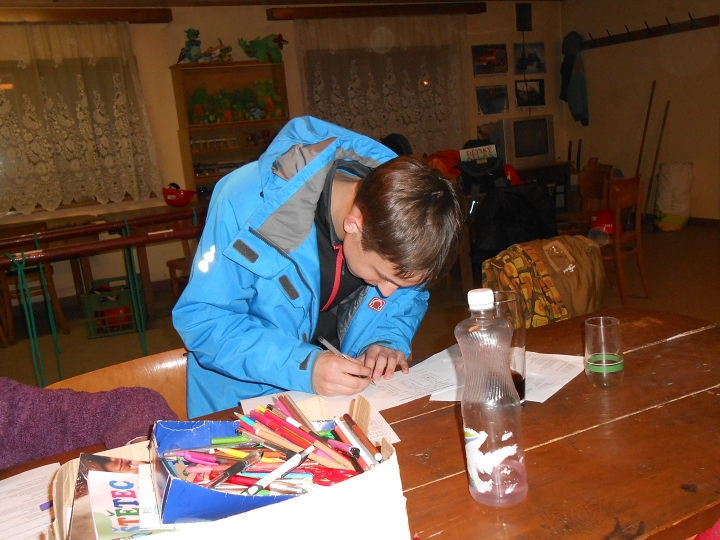 img00008.jpg
