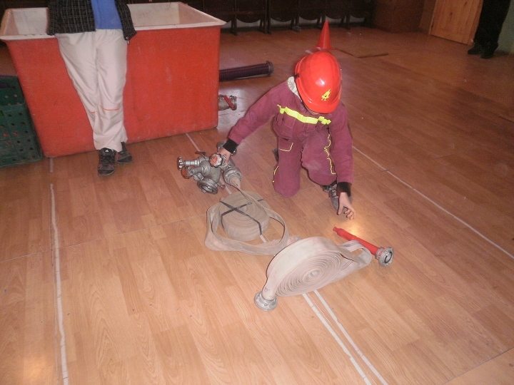 img00010.jpg