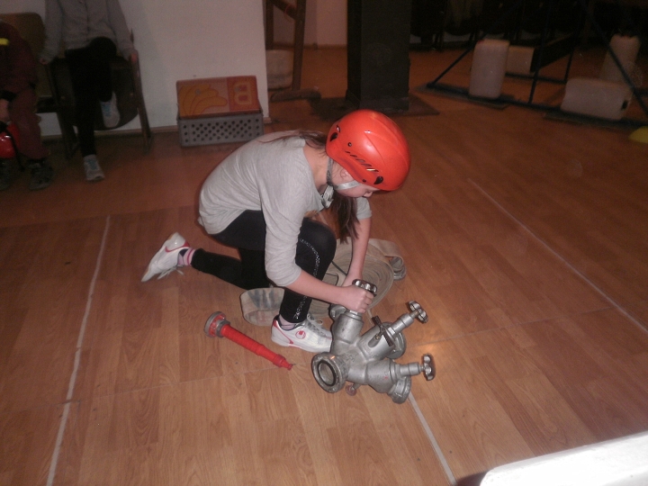img00011.jpg