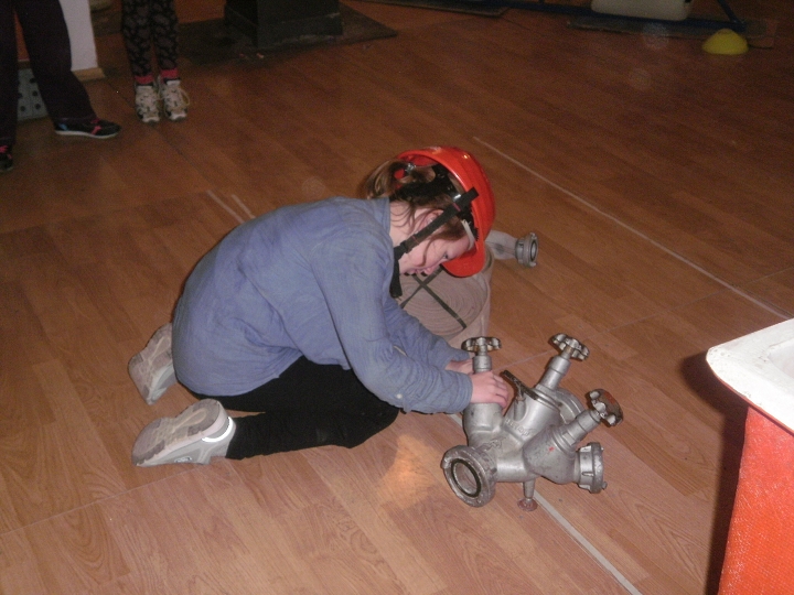 img00012.jpg