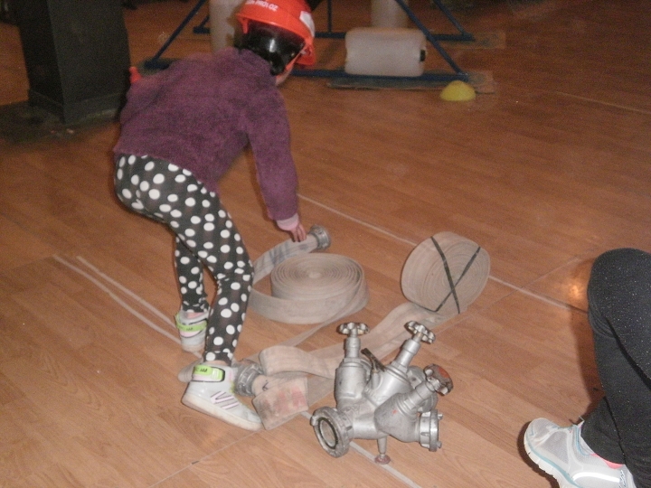 img00013.jpg