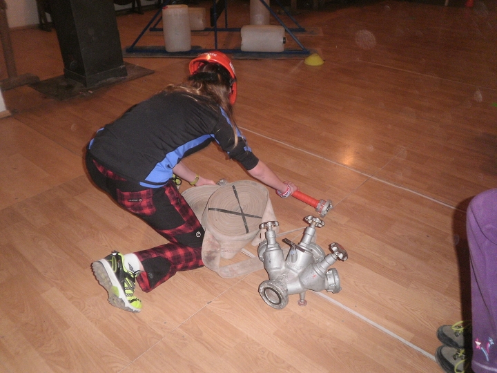 img00014.jpg