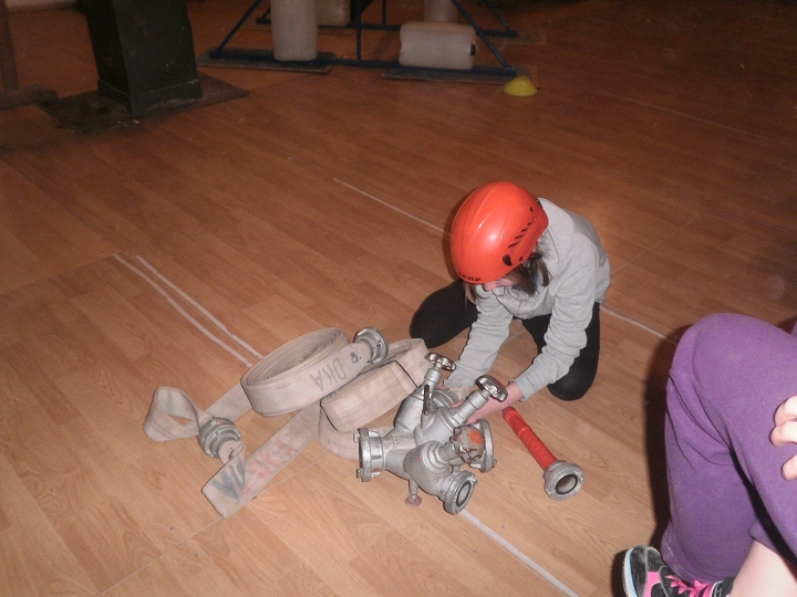 img00015.jpg