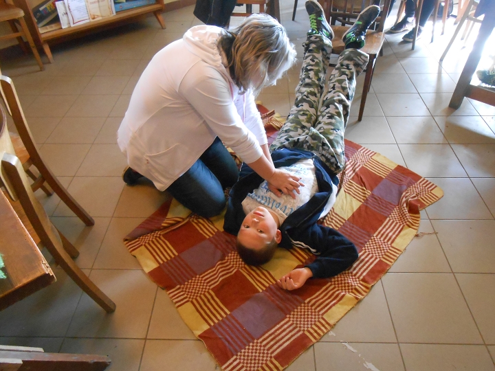 img00010.jpg