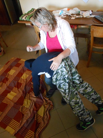 img00011.jpg