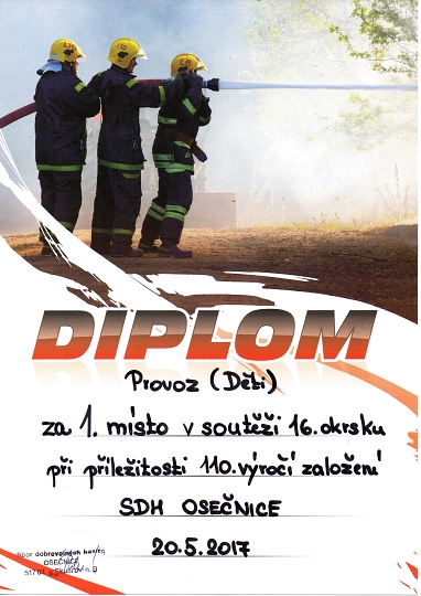 img00001.jpg