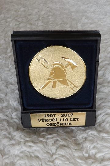 img00004.jpg
