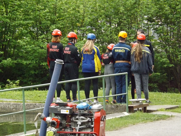 img00008.jpg