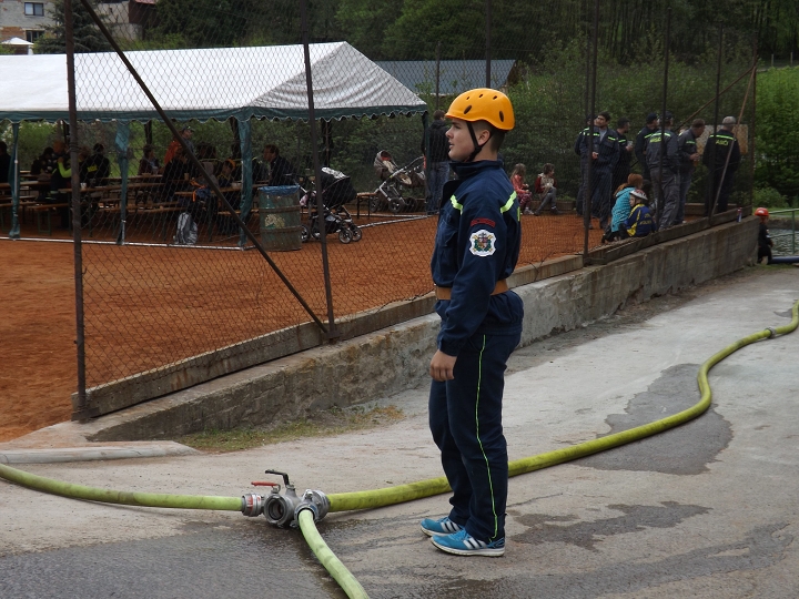img00012.jpg