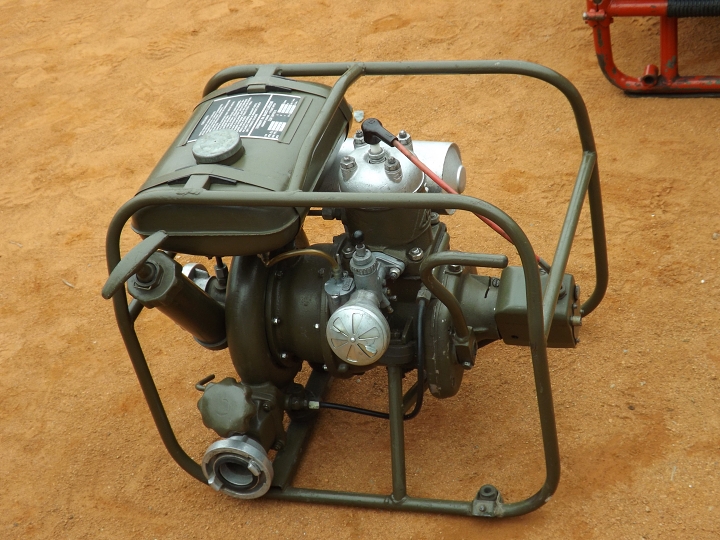 img00013.jpg