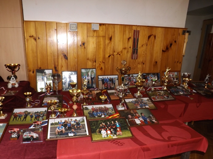 img00015.jpg