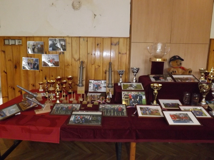 img00016.jpg