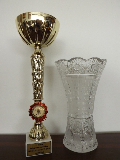 img00003.jpg
