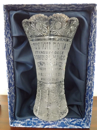 img00004.jpg