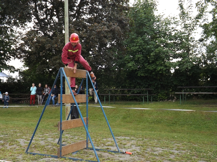 img00015.jpg