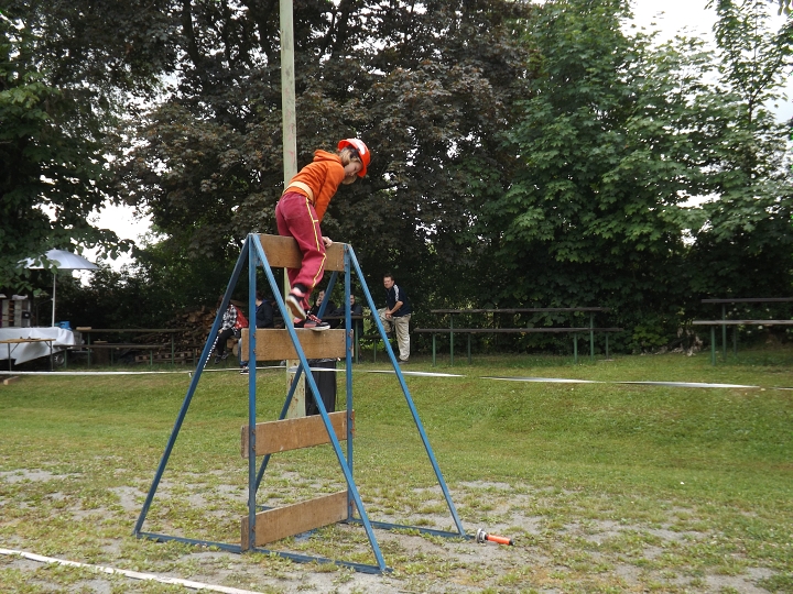 img00016.jpg