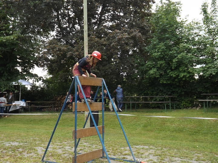 img00017.jpg