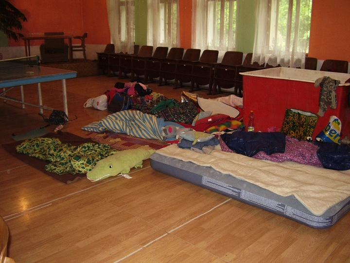 img00003.jpg