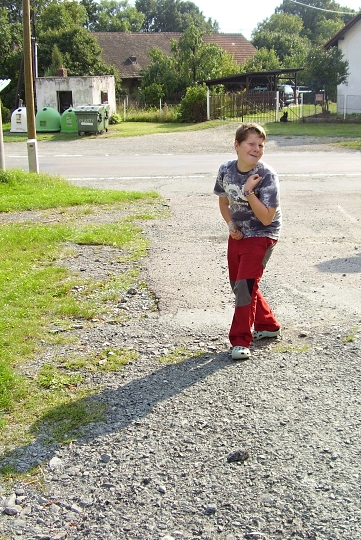 img00005.jpg